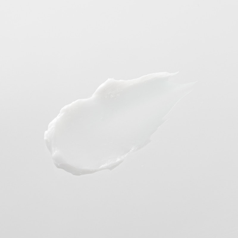 薬用かかと用クリーム 4