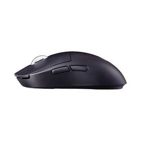 ロジクール G PRO X SUPERLIGHT 2cを検証レビュー!ゲーミングマウスの選び方も紹介 2