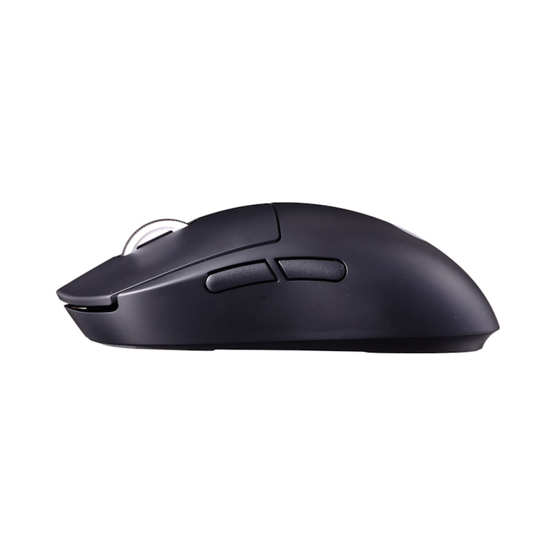 G PRO X SUPERLIGHT 2c 2