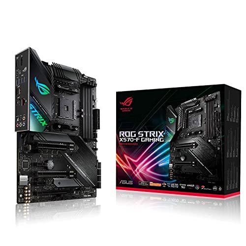X570-F GAMING 1