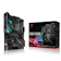 ASUSTEK COMPUTER X570-F GAMING 1