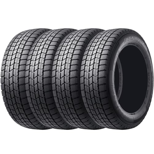 ICE NAVI 7 155/65R13 1