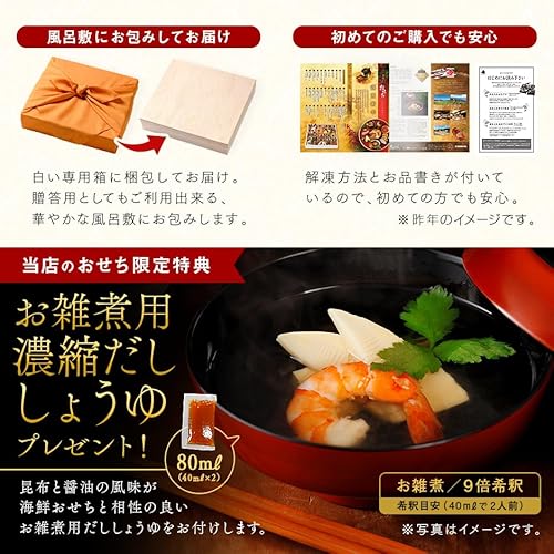 なみきそう 4