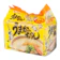 ハウス食品 うまかっちゃん 1
