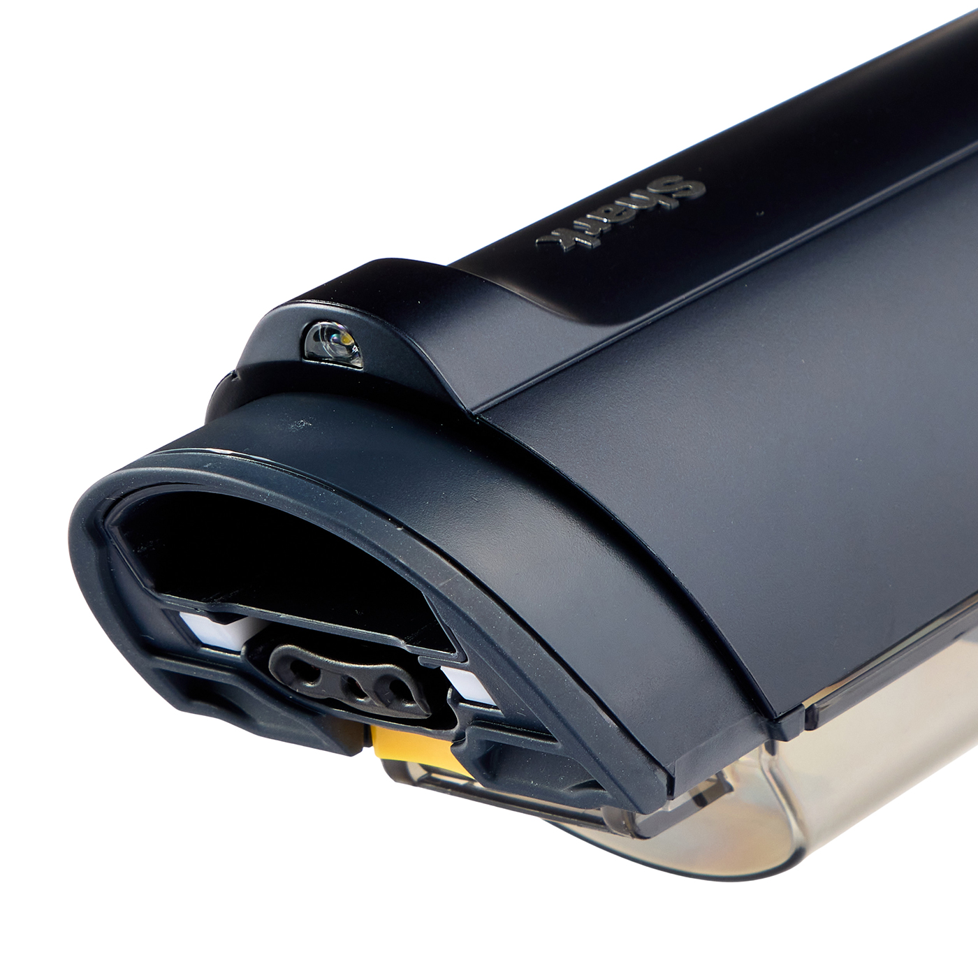 EVOPOWER DX 充電式ハンディクリーナー 11