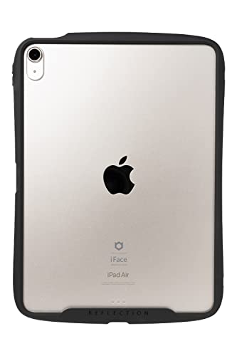 iPad Air 4 第4世代 ケース ペン付き Wi-Fi シルバー iPad Airケースの