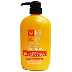 加齢臭対策シャンプーのおすすめ人気ランキング10選 頭皮の嫌なニオイに Mybest 加齢臭対策シャンプーのおすすめ人気ランキング10選 頭皮の嫌なニオイに Mybest