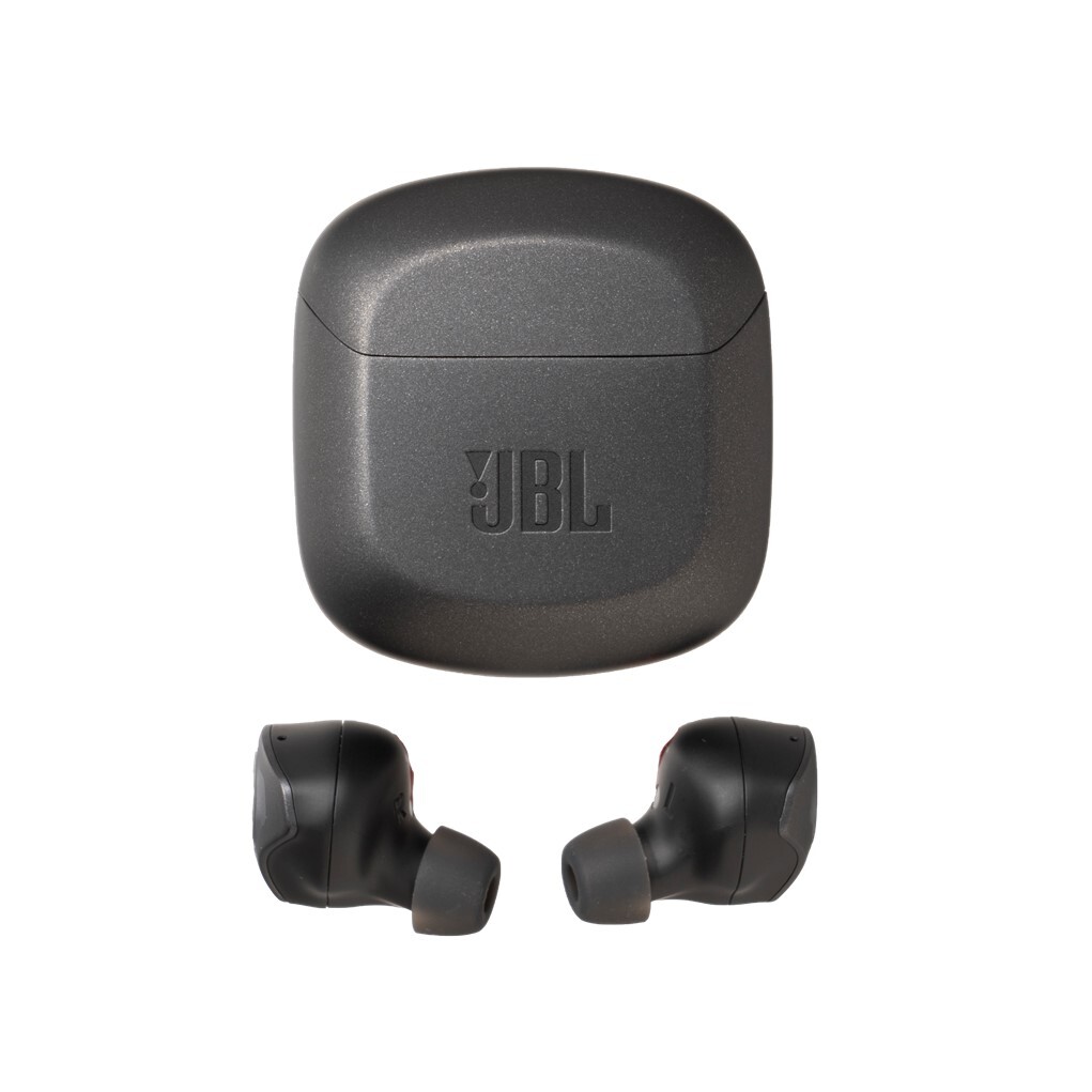 JBL CLUB PRO+ TWSを他商品と比較！口コミや評判を実際に使ってレビューしました！ | mybest