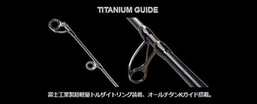 爆投ショートスペシャル 4