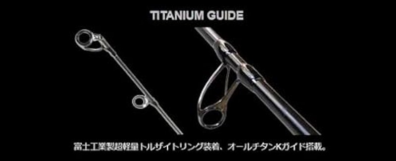 爆投ショートスペシャル 4