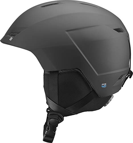PIONEER LT ACCESS 4
