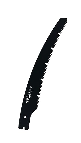 替刃式サヤ付剪定カーブソー 1
