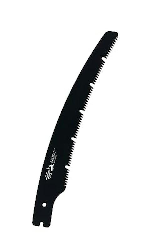 替刃式サヤ付剪定カーブソー 1