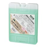 氷点下保冷剤ハードタイプL