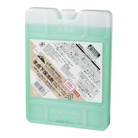 大創産業 ダイソー 氷点下保冷剤ハードタイプLを検証レビュー!保冷剤の選び方も紹介 1