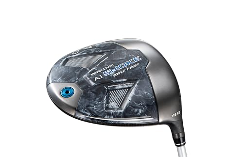 短尺ドライバーのおすすめ人気ランキング【2025年】 | マイベスト