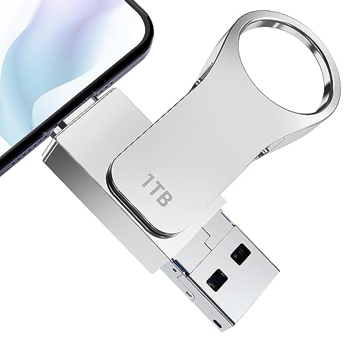 4in1 usbメモリ 1