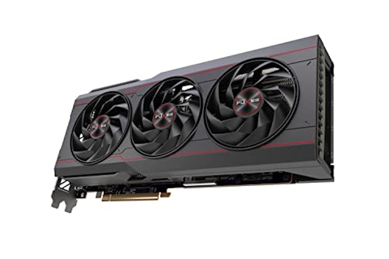 Pulse AMD Radeon RX 7900 XT 1