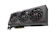 SAPPHIRE TECHNOLOGY Pulse AMD Radeon RX 7900 XT 1