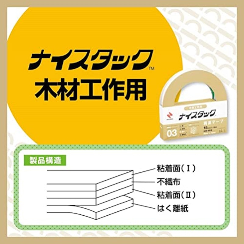 木材工作用 2