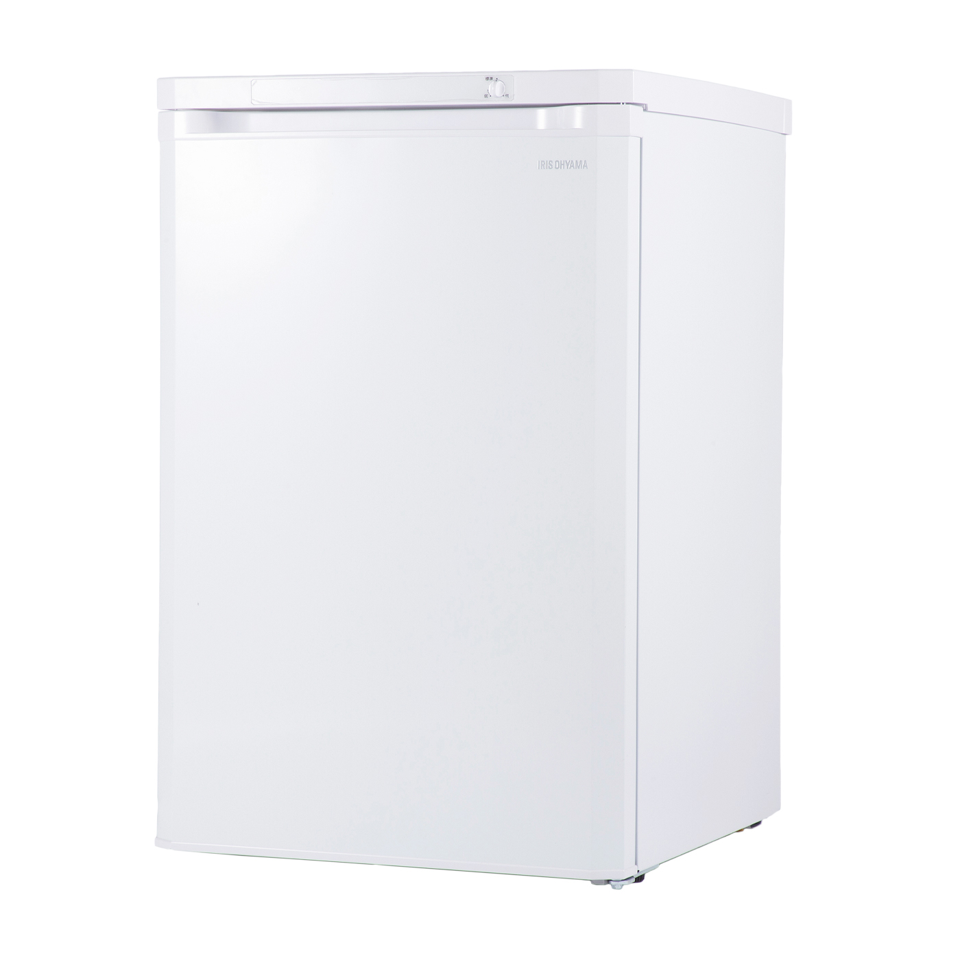 【あきるの市お客】2023年製 冷蔵庫 85L あきるの市お客】2023年製 冷蔵庫 85L あきるの市お客】2023年製