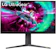 LG Electronics Japan ゲーミングモニター 1