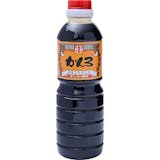 甘口醤油のおすすめ人気ランキング【九州醤油も!2026年6月】 4