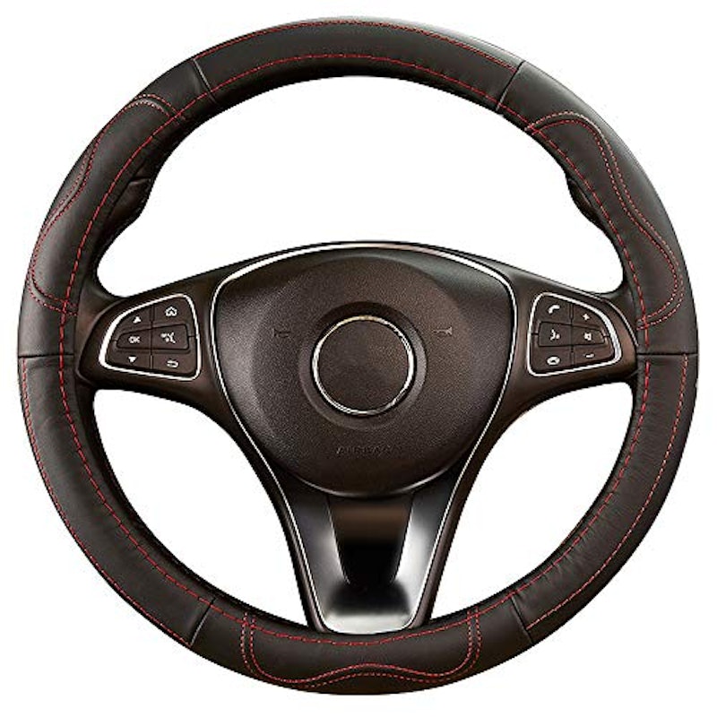 21年 車用ハンドルカバーのおすすめ人気ランキング選 Mybest 21年 車用ハンドルカバーのおすすめ人気ランキング選 Mybest