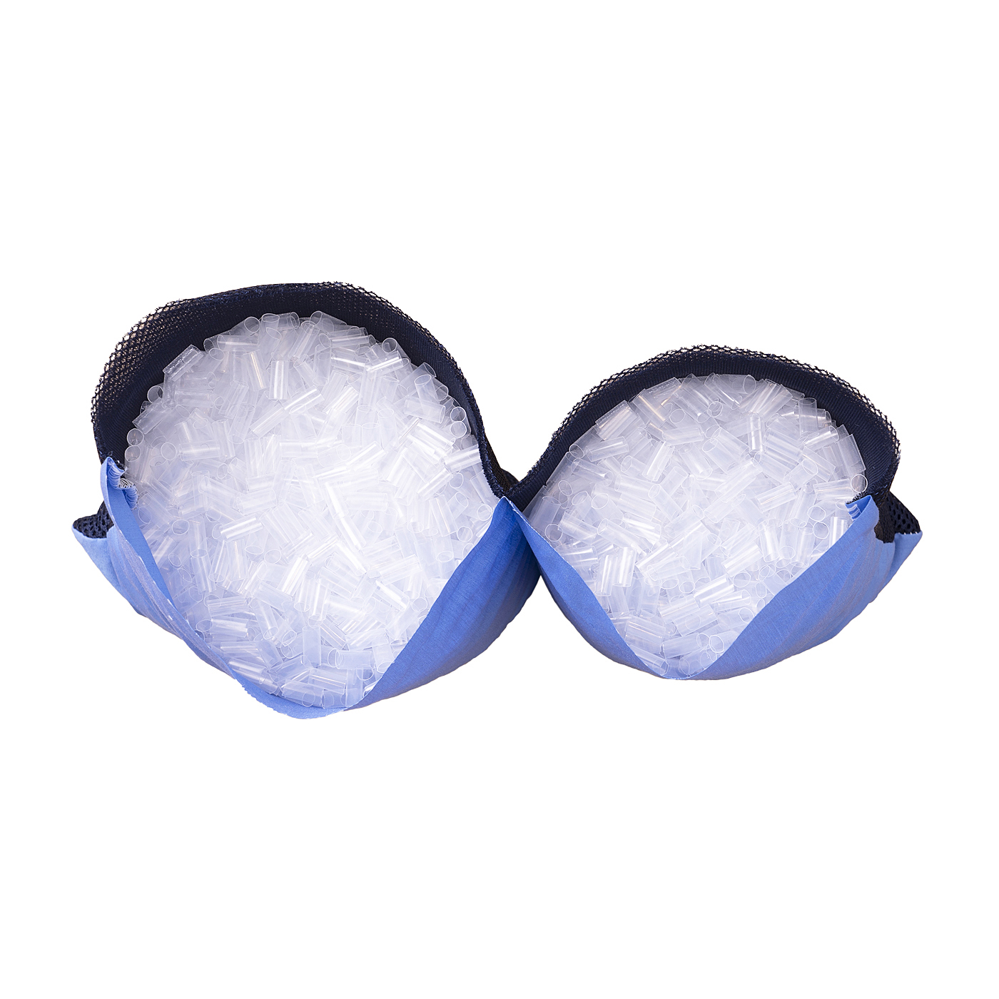 モリシタ いびきのことを考えたまくらを他商品と比較 口コミや評判を実際に使ってレビューしました Mybest