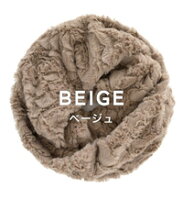 レディース用スヌードのおすすめ人気ランキング19選 オシャレであったか Mybest