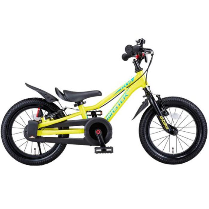 14インチの子供用自転車のおすすめ人気ランキング【2026年2月】 | マイ