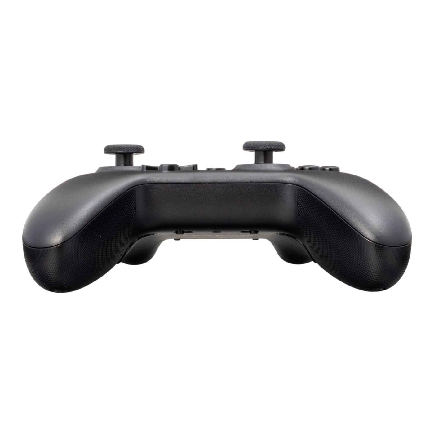 AceGamer Aurora T47を検証レビュー！PC用ゲームパッド・コントローラーの選び方も紹介 4