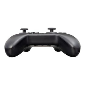AceGamer Aurora T47を検証レビュー!PC用ゲームパッド・コントローラーの選び方も紹介 4