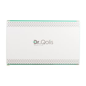 Dr.Qolis マウスピースをレビュー!クチコミ・評判をもとに徹底検証 1