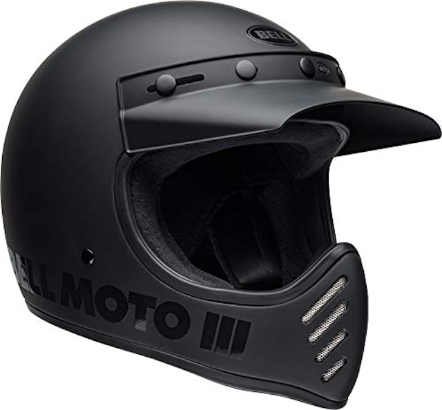 21年 オフロードヘルメットのおすすめ人気ランキング14選 Mybest 21年 オフロードヘルメットのおすすめ人気ランキング14選 Mybest