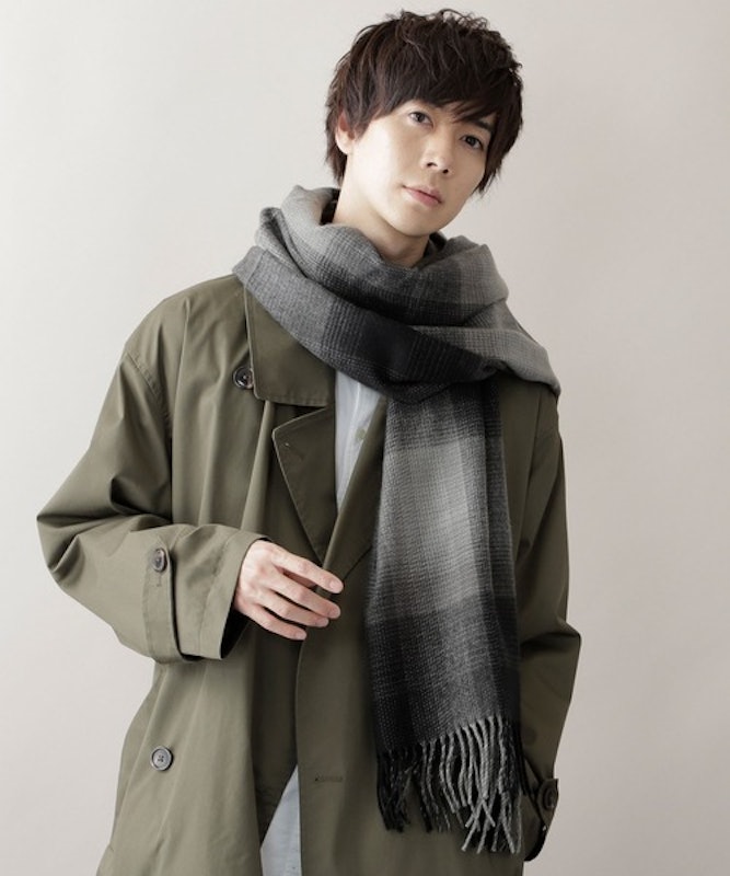 22年 メンズストールのおすすめ人気ランキング18選 Mybest 22年 メンズストールのおすすめ人気ランキング18選 Mybest