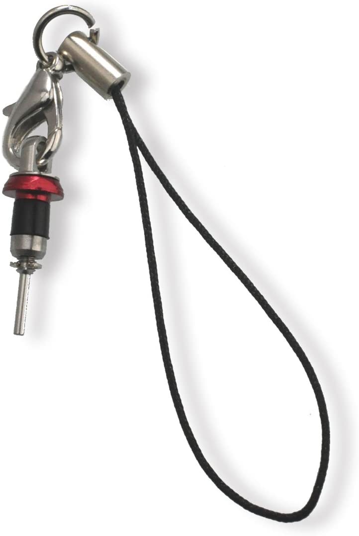 21年 イヤホンジャックカバーのおすすめ人気ランキング10選 Mybest