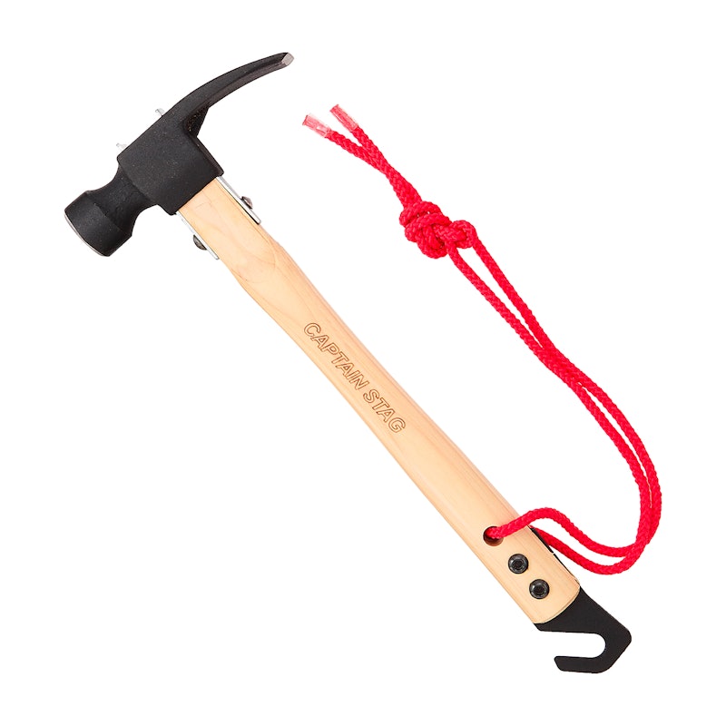 N Bthcwwfb3i2m N Bthcwwfb3i2m