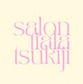 salon tiala tsukiji 1