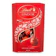 Lindt & Sprüngli リンドール ミルク 1