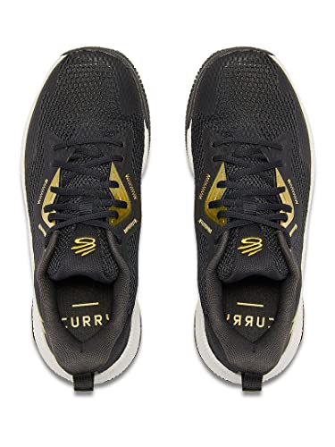 バスケットシューズのおすすめ人気ランキング【2025年】 | マイ