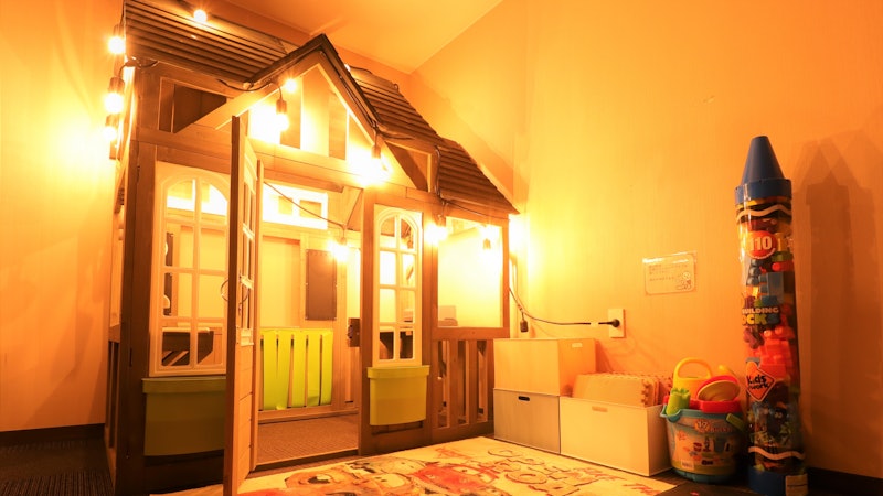 A-GATE HOTEL 函館 4