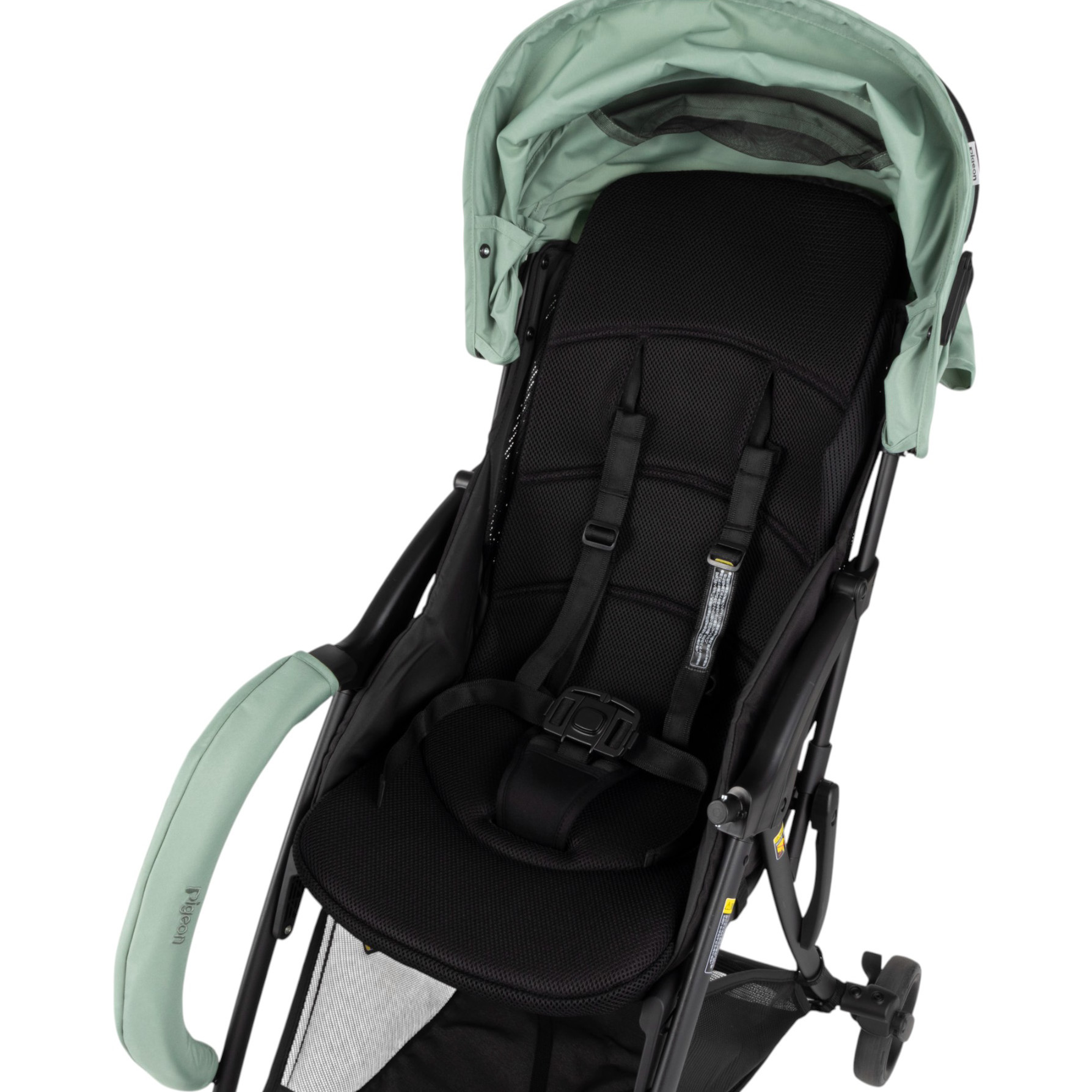 Bingle BB4 12