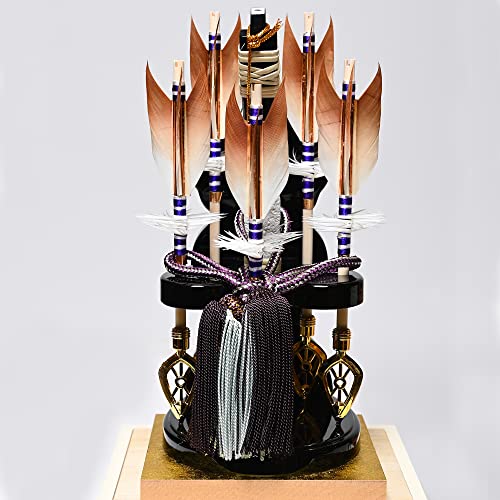 破魔弓 2