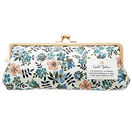 22年 がま口ペンケースのおすすめ人気ランキング選 Mybest