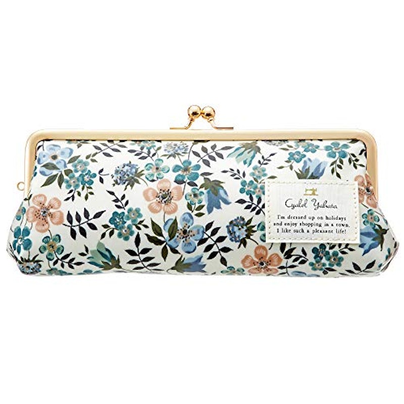 22年 がま口ペンケースのおすすめ人気ランキング選 Mybest 22年 がま口ペンケースのおすすめ人気ランキング選 Mybest