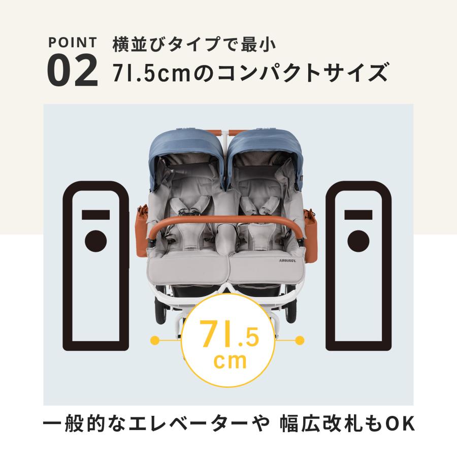 ココダブルEX フロムバース 5