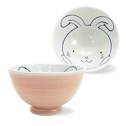 飯碗 1