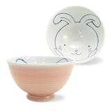 子供用茶碗のおすすめ人気ランキング【2026年9月】 4