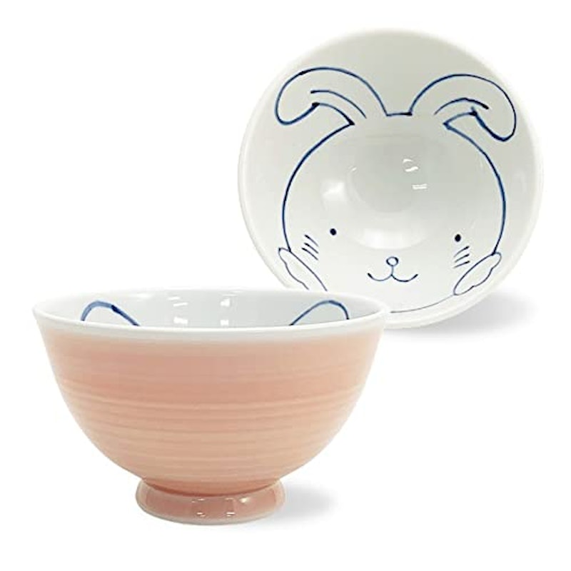 飯碗 1